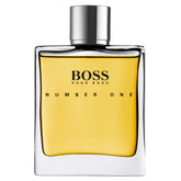 Hugo Boss Number One 100ml Eau de Toilette Hugo Boss Number One 100ml Eau de Toilette